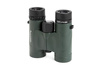 Lornetka Celestron Nature DX 10x32