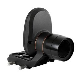 Celestron moduł StarSense AutoAlign dla montaży Celestron