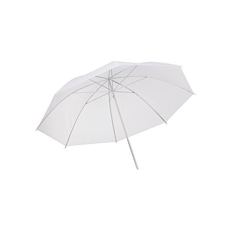 Godox UB-008 parasolka transparentna Umbrella (101cm)
