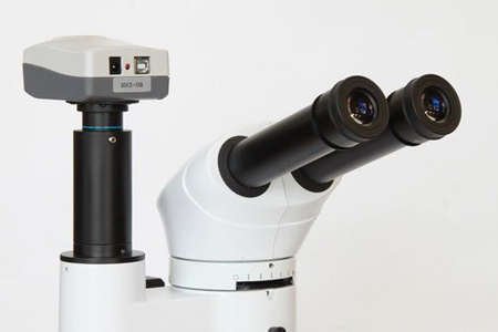 Delta Optical IPOS-810