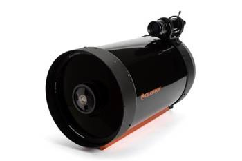 Tuba optyczna Celestron C11-A-XLT (CGE)