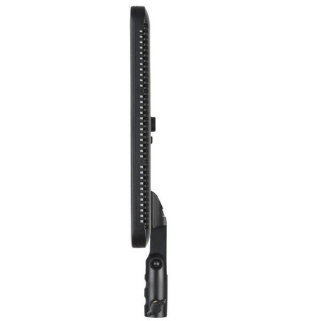 Godox LEDP260C ultra slim LED