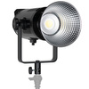 Godox SL-150W II LED video light