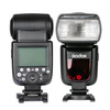 Godox TT685 speedlite do Fuji