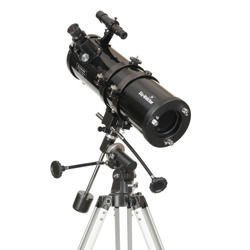 Sky-Watcher BK 1141 EQ1