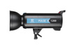 Quadralite Pulse X 1200
