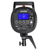 Godox QS300II Studio Flash