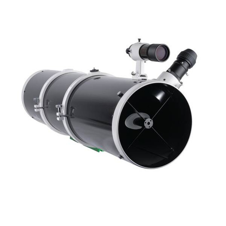 Tuba optyczna Sky-Watcher BKP 250/1200 OTAW Dual Speed