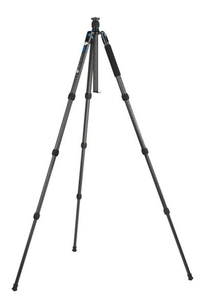 Genesis Base C3 Statyw niebieski -nogi