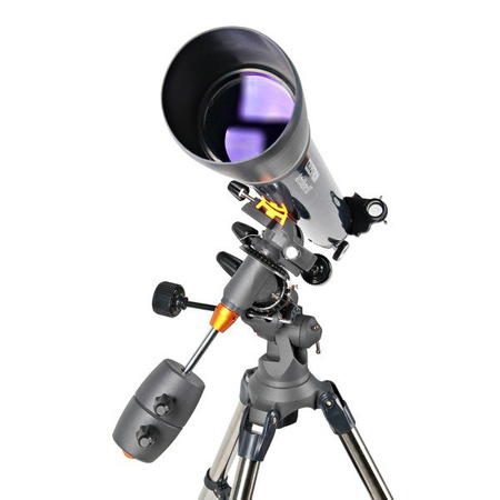 Celestron AstroMaster 90EQ