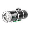 Tuba optyczna Sky-Watcher BKP 250/1000 OTA