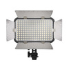 Quadralite Thea 170 panel LED