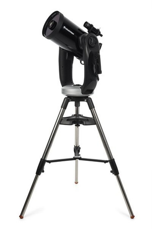 Teleskop Celestron CPC 925 GPS XLT