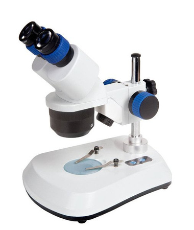 Mikroskop Delta Optical Discovery 50