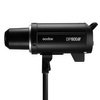 Lampa błyskowa studyjna Godox DP800III 