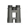 Lornetka Leupold BX-4 Pro Guide HD 12x50