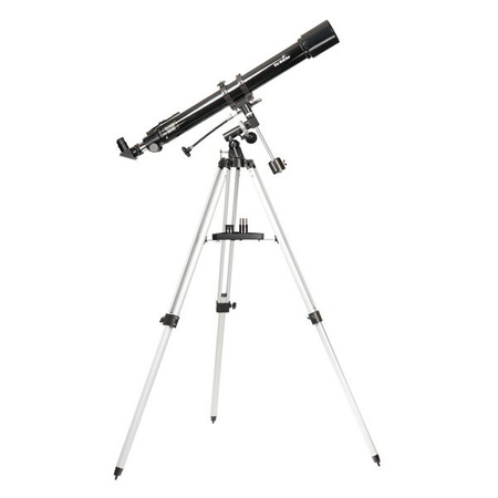Teleskop Sky-Watcher BK 709 EQ1 70/900