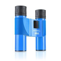 Lornetka Delta Optical Voyager S 10x25 (niebieska)