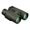 Lornetka z dalmierzem Vortex Fury 5000 HD 10x42 LR