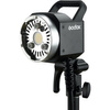 Godox H400P przenośna głowica do AD400PRO