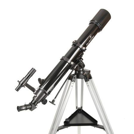 Sky-Watcher BK 909 AZ3