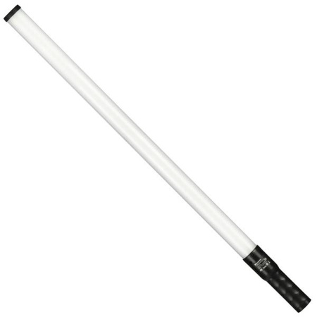 Lampa LED Quadralite RGB SmartStick 36