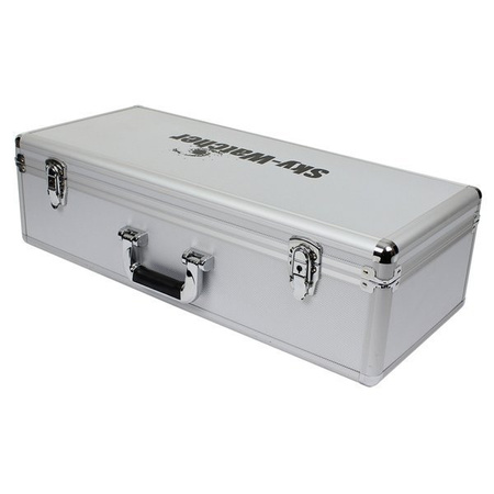 Tuba optyczna Sky-Watcher BKED 100 OTAW Black Diamond