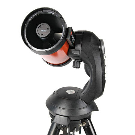 Celestron NexStar 5SE