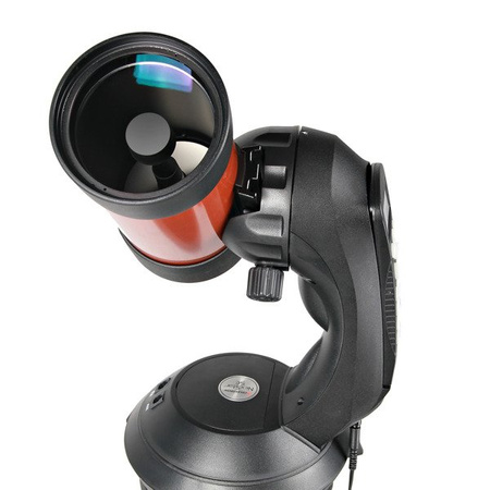 Celestron NexStar 4SE