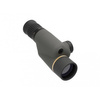 Luneta obserwacyjna Leupold GR 10-20x40 Compact