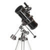 Sky-Watcher BK 1145 EQ1