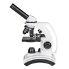 Mikroskop Delta Optical Biolight 300
