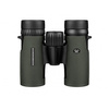 Lornetka Vortex Diamondback HD 8x32