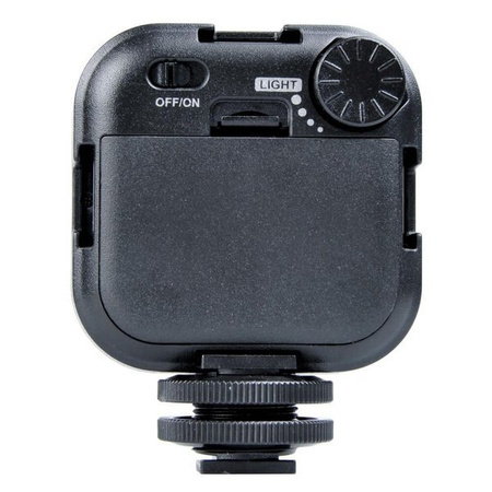 Godox LED36 LED Light