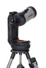 Celestron NexStar Evolution 5"