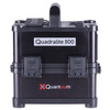Quantuum Quadralite 800 Powerpack