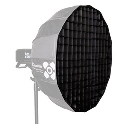 Quadralite Plaster dla Flex 65cm