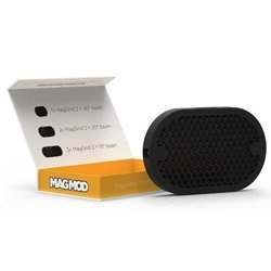 MagMod MagGrid