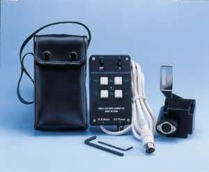 Napęd w jednej osi Sky-Watcher EQ3-2 (CG4)