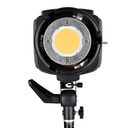 Godox SL-200W Video LED light