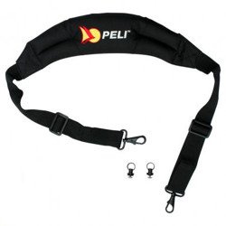 Peli 1476 pasek na ramię (skrzynia PELI 1470, 1490)