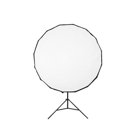 Quadralite Parabolic Octa 150 Softbox 16-ścienny