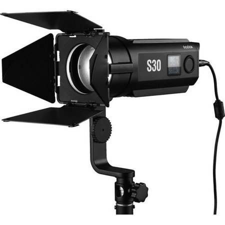 Godox SA-D zestaw S30 kit