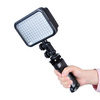 Godox LED126 LED Light