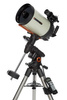 Teleskop Celestron Advanced VX 8" EdgeHD