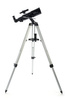 Celestron PowerSeeker 80 AZS