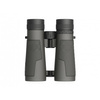 Lornetka Leupold BX-5 Santiam HD 10x42