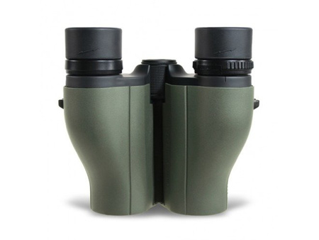 Vortex Vanquish 10x26