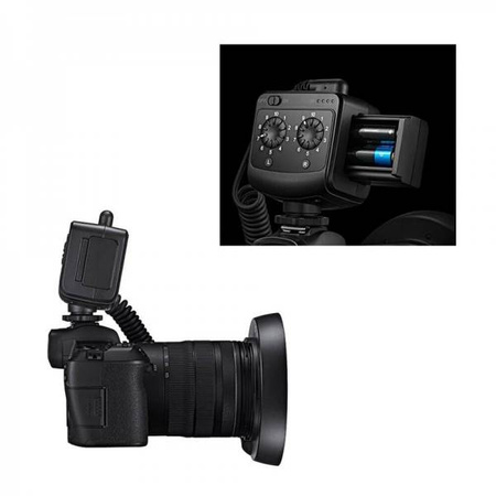 Godox Macro Ring Light 72