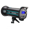 Godox QS1200II Studio Flash